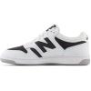 imageNew Balance Mens 480 V1 SneakerWhiteWhite