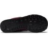 imageNew Balance Mens 574 Core SneakerBurgundyWhite