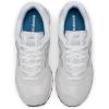 imageNew Balance Mens 574 Core SneakerNimbus CloudWhite