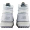 imageNew Balance Mens 574 Core SneakerRain Cloud in