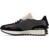 imageNew Balance Mens 574 V1 Core001 Black
