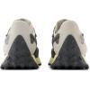 imageNew Balance Mens 574 V1 Core188 Castle Rock