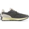 imageNew Balance Mens 574 V1 Core188 Castle Rock