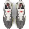 imageNew Balance Mens 574 V1 Core188 Castle Rock
