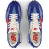 imageNew Balance Mens 574 V1 Core424 Blue Oasis
