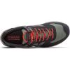 imageNew Balance Mens 574 V1 CoreBlackSlate Green
