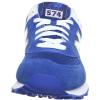 imageNew Balance Mens 574 V1 CoreBlueBlue