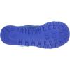 imageNew Balance Mens 574 V1 CoreBlueBlue