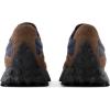 imageNew Balance Mens 574 V1 CoreBrown