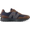 imageNew Balance Mens 574 V1 CoreBrown