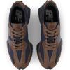 imageNew Balance Mens 574 V1 CoreBrown