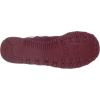 imageNew Balance Mens 574 V1 CoreBurgundyBurgundy
