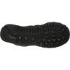 imageNew Balance Mens 574 V1 CoreCharcoal Black