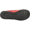 imageNew Balance Mens 574 V1 CoreChinese RedMercury Red