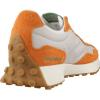 imageNew Balance Mens 574 V1 CoreClassic Orange 812