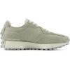 imageNew Balance Mens 574 V1 CoreDark Olive 310