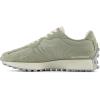 imageNew Balance Mens 574 V1 CoreDark Olive 310