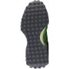 imageNew Balance Mens 574 V1 CoreGreen