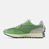 imageNew Balance Mens 574 V1 CoreGreen