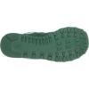 imageNew Balance Mens 574 V1 CoreGreenGreen