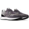 imageNew Balance Mens 574 V1 CoreGrey