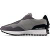 imageNew Balance Mens 574 V1 CoreGrey