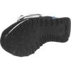 imageNew Balance Mens 574 V1 CoreKnit BlackBlack