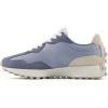 imageNew Balance Mens 574 V1 CoreLight Arctic Grey 067