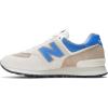 imageNew Balance Mens 574 V1 CoreMulticolor
