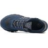 imageNew Balance Mens 574 V1 CoreNavy Blue