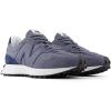 imageNew Balance Mens 574 V1 CoreNb Navy 428
