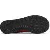 imageNew Balance Mens 574 V1 CoreNeo Crimson