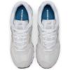 imageNew Balance Mens 574 V1 CoreNimbus Cloud With White
