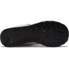 imageNew Balance Mens 574 V1 CoreNimbus CloudWhite