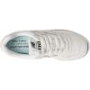 imageNew Balance Mens 574 V1 CoreOffwhiteGrey