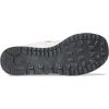 imageNew Balance Mens 574 V1 CoreOffwhiteGrey