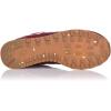 imageNew Balance Mens 574 V1 CoreRed