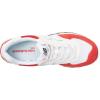 imageNew Balance Mens 574 V1 CoreRedWhite