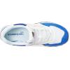 imageNew Balance Mens 574 V1 CoreRoyal BlueWhite