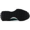 imageNew Balance Mens 574 V1 CoreSpruce