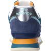imageNew Balance Mens 574 V1 CoreTeal