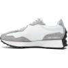 imageNew Balance Mens 574 V1 CoreTeam Away Grey 086
