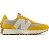 imageNew Balance Mens 574 V1 CoreVarsity Gold 770