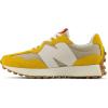 imageNew Balance Mens 574 V1 CoreVarsity Gold 770