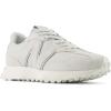imageNew Balance Mens 574 V1 CoreWhite