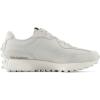 imageNew Balance Mens 574 V1 CoreWhite