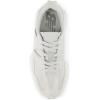 imageNew Balance Mens 574 V1 CoreWhite