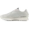 imageNew Balance Mens 574 V1 CoreWhite