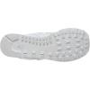 imageNew Balance Mens 574 V1 CoreWhiteWhite