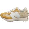 imageNew Balance Mens 574 V1 CoreYellow
